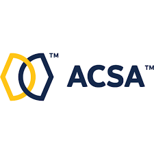 ACSA Logo